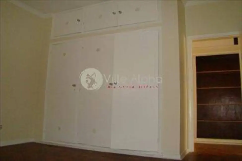 Apartamento com 3 quartos à venda, 160m2 em Boqueirão, Santos - SP - imagem 9 Foto 9 de Apartamento com 3 quartos à venda, 160m2 em Boqueirão, Santos - SP