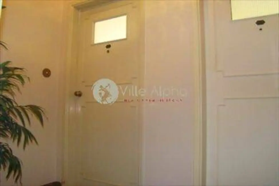 Apartamento com 3 quartos à venda, 160m2 em Boqueirão, Santos - SP - imagem 3 Foto 3 de Apartamento com 3 quartos à venda, 160m2 em Boqueirão, Santos - SP