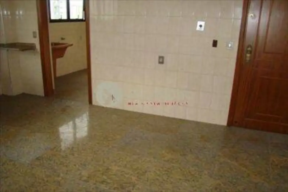 Foto 8 de Cobertura com 4 quartos à venda, 520m2 em Gonzaga, Santos - SP