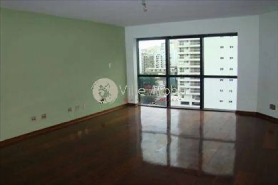 Foto 3 de Cobertura com 4 quartos à venda, 520m2 em Gonzaga, Santos - SP