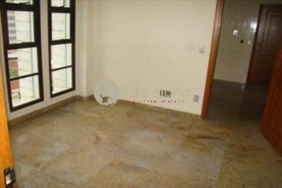 Foto 7 de Cobertura com 4 quartos à venda, 520m2 em Gonzaga, Santos - SP