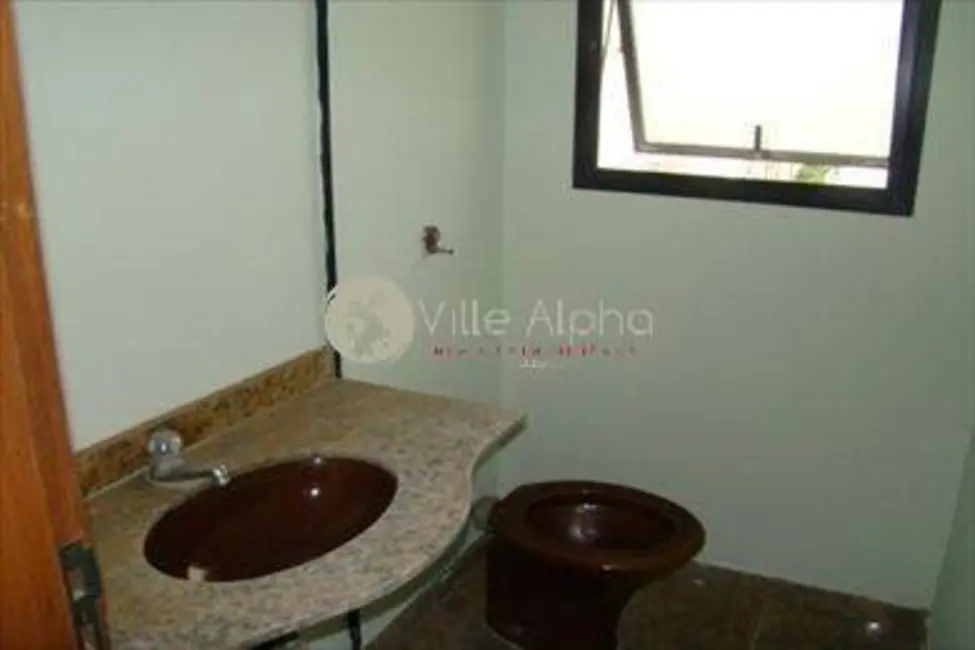 Foto 5 de Cobertura com 4 quartos à venda, 520m2 em Gonzaga, Santos - SP