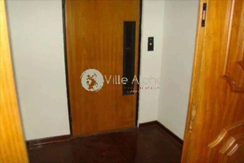Foto 2 de Cobertura com 4 quartos à venda, 520m2 em Gonzaga, Santos - SP