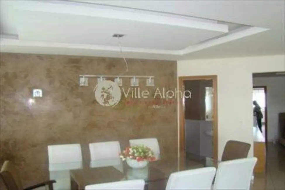 Foto 1 de Apartamento com 3 quartos à venda, 199m2 em Ponta da Praia, Santos - SP