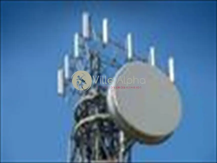 Foto 3 de Sala Comercial à venda, 20000m2 em Avai - SP