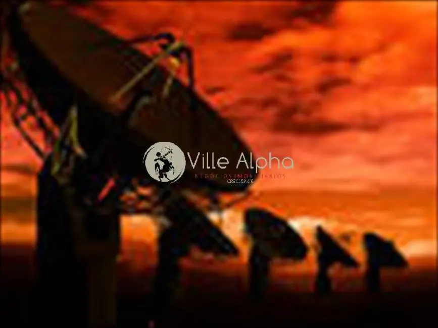 Foto 2 de Sala Comercial à venda, 20000m2 em Avai - SP