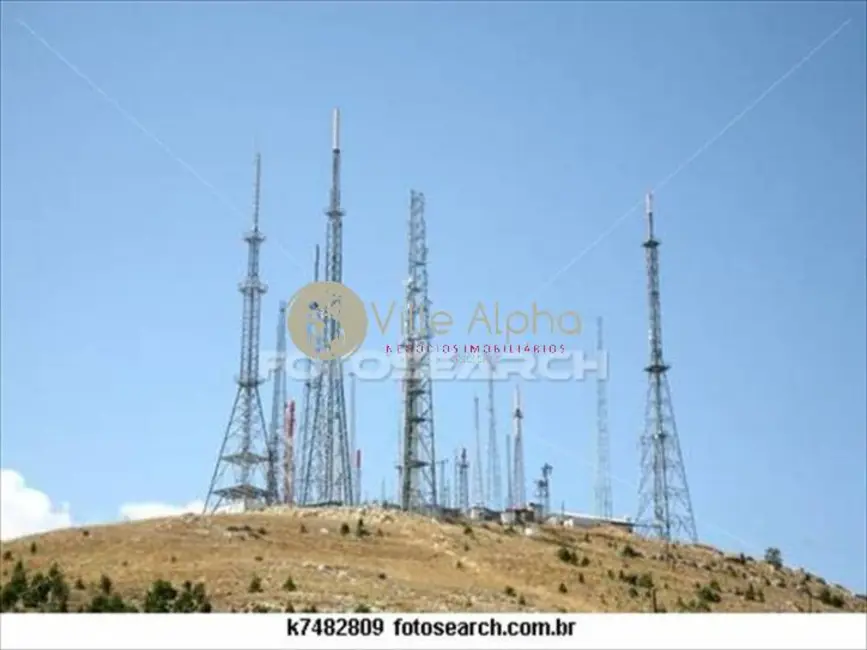 Foto 6 de Sala Comercial à venda, 20000m2 em Avai - SP