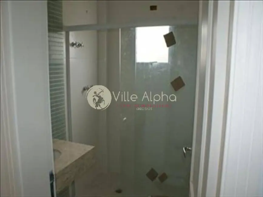 Casa com 3 quartos à venda, 160m2 em Marapé, Santos - SP - imagem 3 Foto 3 de Casa com 3 quartos à venda, 160m2 em Marapé, Santos - SP