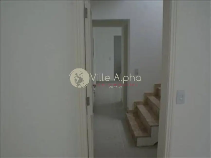 Casa com 3 quartos à venda, 160m2 em Marapé, Santos - SP - imagem 9 Foto 9 de Casa com 3 quartos à venda, 160m2 em Marapé, Santos - SP