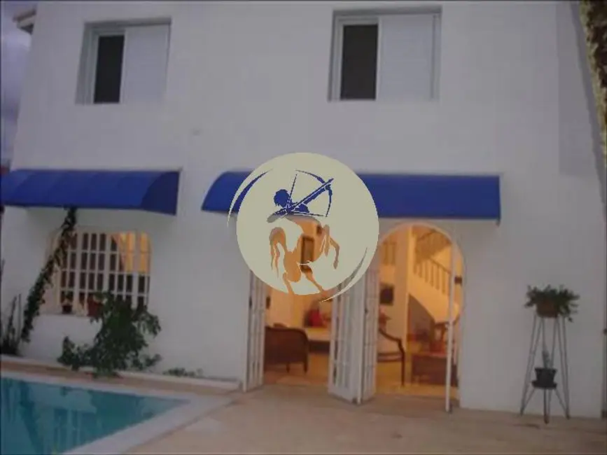 Casa com 4 quartos à venda, 200m2 em Jardim Virgínia, Guaruja - SP - imagem 7 Foto 7 de Casa com 4 quartos à venda, 200m2 em Jardim Virgínia, Guaruja - SP