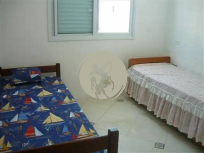 Casa com 4 quartos à venda, 200m2 em Jardim Virgínia, Guaruja - SP - imagem 5 Foto 5 de Casa com 4 quartos à venda, 200m2 em Jardim Virgínia, Guaruja - SP