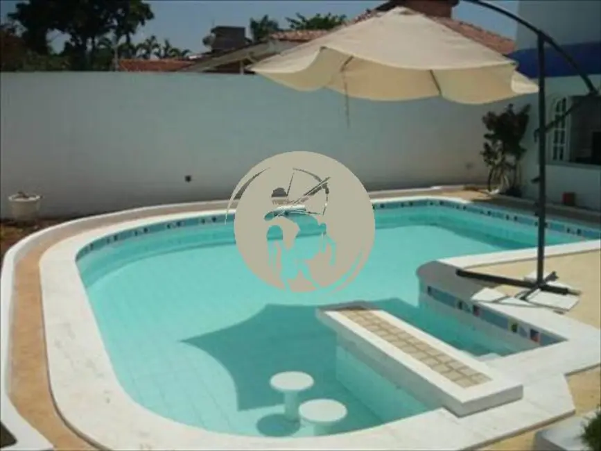 Casa com 4 quartos à venda, 200m2 em Jardim Virgínia, Guaruja - SP - imagem 9 Foto 9 de Casa com 4 quartos à venda, 200m2 em Jardim Virgínia, Guaruja - SP