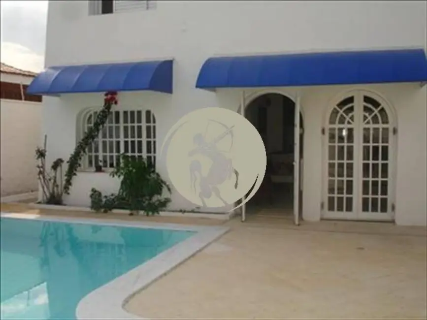 Casa com 4 quartos à venda, 200m2 em Jardim Virgínia, Guaruja - SP - imagem 6 Foto 6 de Casa com 4 quartos à venda, 200m2 em Jardim Virgínia, Guaruja - SP