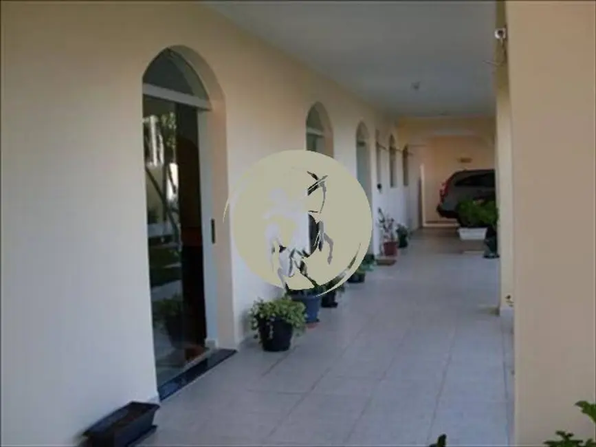 Casa com 5 quartos à venda, 468m2 em Jardim Virgínia, Guaruja - SP - imagem 5 Foto 5 de Casa com 5 quartos à venda, 468m2 em Jardim Virgínia, Guaruja - SP