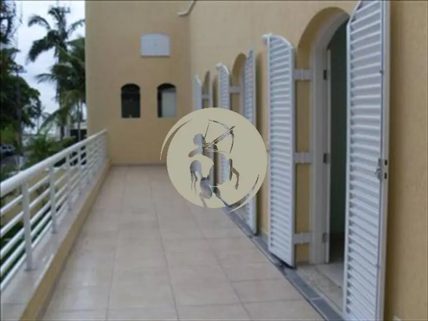 Casa com 5 quartos à venda, 468m2 em Jardim Virgínia, Guaruja - SP - imagem 4 Foto 4 de Casa com 5 quartos à venda, 468m2 em Jardim Virgínia, Guaruja - SP