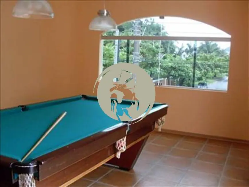 Casa com 5 quartos à venda, 468m2 em Jardim Virgínia, Guaruja - SP - imagem 3 Foto 3 de Casa com 5 quartos à venda, 468m2 em Jardim Virgínia, Guaruja - SP