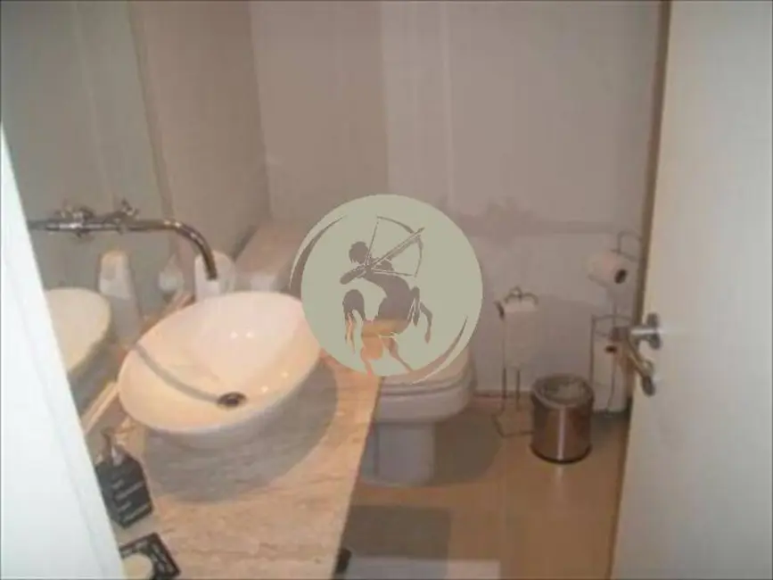 Apartamento com 4 quartos à venda, 204m2 em Boqueirão, Santos - SP - imagem 8 Foto 8 de Apartamento com 4 quartos à venda, 204m2 em Boqueirão, Santos - SP