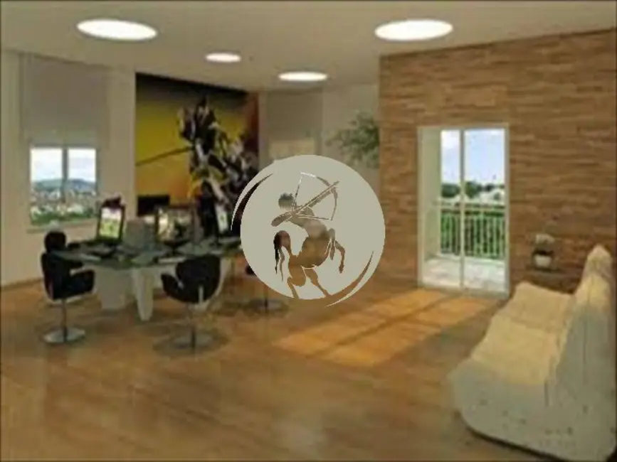 Foto 8 de Apartamento com 3 quartos à venda, 131m2 em Gonzaga, Santos - SP