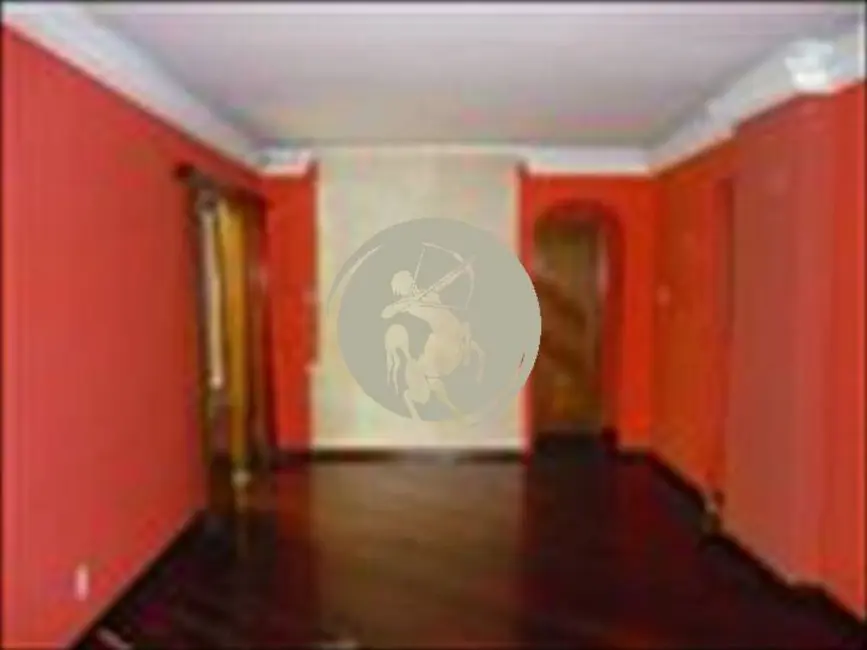 Apartamento com 3 quartos à venda, 140m2 em Campo Grande, Santos - SP - imagem 5 Foto 5 de Apartamento com 3 quartos à venda, 140m2 em Campo Grande, Santos - SP