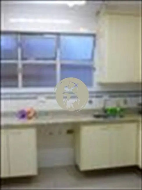 Apartamento com 3 quartos à venda, 140m2 em Campo Grande, Santos - SP - imagem 7 Foto 7 de Apartamento com 3 quartos à venda, 140m2 em Campo Grande, Santos - SP