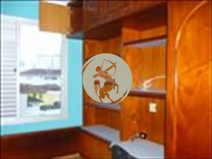 Apartamento com 3 quartos à venda, 140m2 em Campo Grande, Santos - SP - imagem 9 Foto 9 de Apartamento com 3 quartos à venda, 140m2 em Campo Grande, Santos - SP