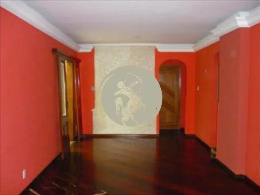 Apartamento com 3 quartos à venda, 140m2 em Campo Grande, Santos - SP - imagem 6 Foto 6 de Apartamento com 3 quartos à venda, 140m2 em Campo Grande, Santos - SP