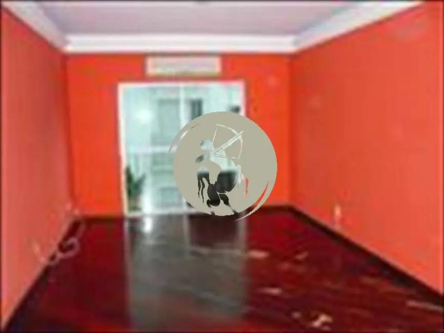 Apartamento com 3 quartos à venda, 140m2 em Campo Grande, Santos - SP - imagem 4 Foto 4 de Apartamento com 3 quartos à venda, 140m2 em Campo Grande, Santos - SP