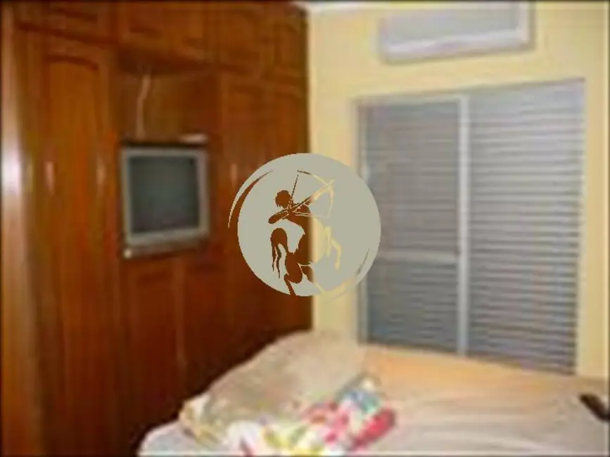 Apartamento com 3 quartos à venda, 140m2 em Campo Grande, Santos - SP - imagem 8 Foto 8 de Apartamento com 3 quartos à venda, 140m2 em Campo Grande, Santos - SP