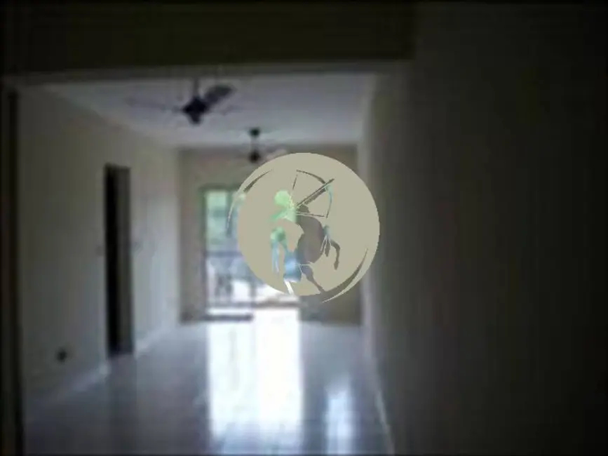 Apartamento com 3 quartos à venda, 140m2 em Campo Grande, Santos - SP - imagem 3 Foto 3 de Apartamento com 3 quartos à venda, 140m2 em Campo Grande, Santos - SP