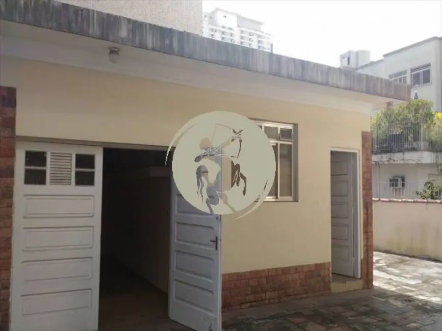 Sala Comercial à venda e para alugar, 280m2 em Santos - SP - imagem 7 Foto 7 de Sala Comercial à venda e para alugar, 280m2 em Santos - SP