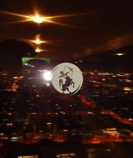 Foto 8 de Cobertura com 3 quartos à venda, 530m2 em Santos - SP