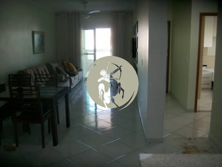 Foto 7 de Apartamento com 3 quartos à venda, 188m2 em Praia Grande - SP