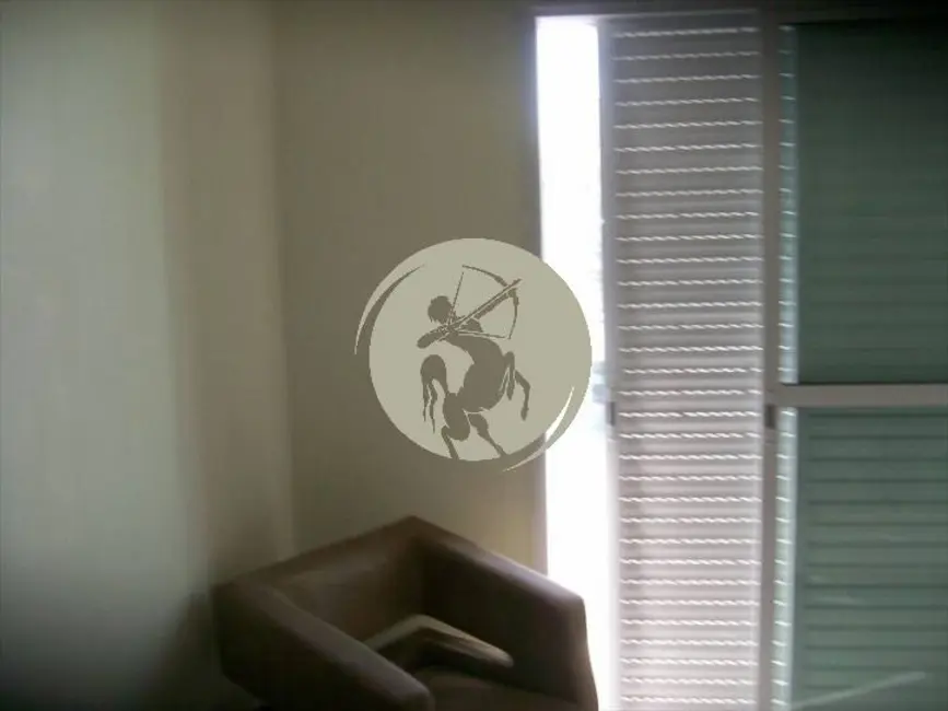 Foto 3 de Apartamento com 3 quartos à venda, 188m2 em Praia Grande - SP