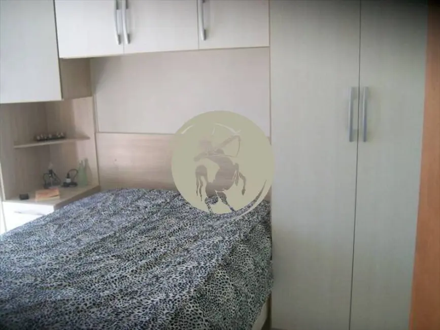 Foto 2 de Apartamento com 3 quartos à venda, 188m2 em Praia Grande - SP