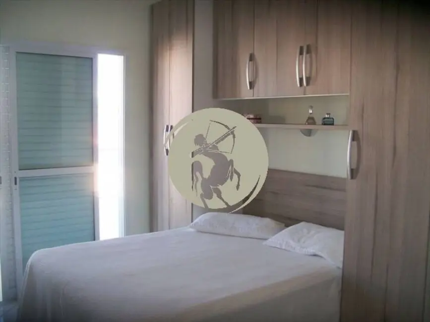 Foto 4 de Apartamento com 3 quartos à venda, 188m2 em Praia Grande - SP