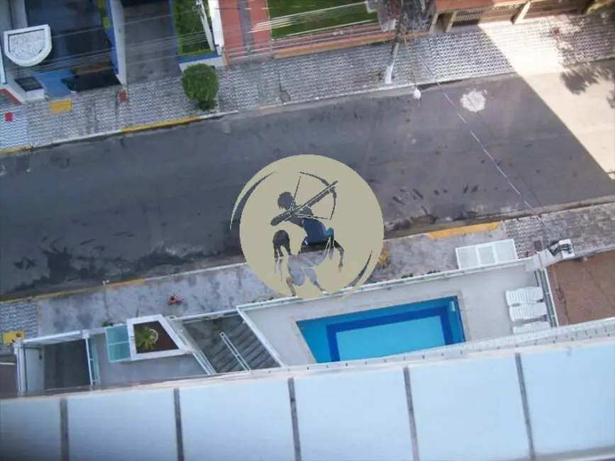 Foto 8 de Apartamento com 3 quartos à venda, 188m2 em Praia Grande - SP