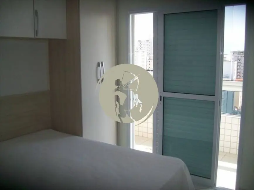 Foto 1 de Apartamento com 3 quartos à venda, 188m2 em Praia Grande - SP