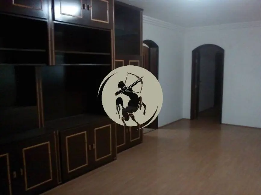 Apartamento com 4 quartos à venda, 286m2 em Aparecida, Santos - SP - imagem 8 Foto 8 de Apartamento com 4 quartos à venda, 286m2 em Aparecida, Santos - SP