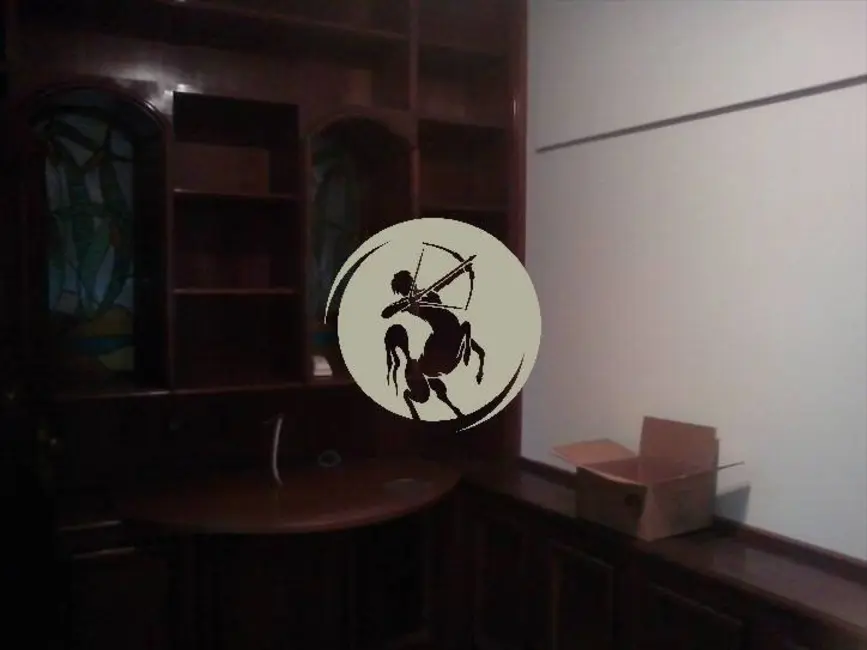 Apartamento com 4 quartos à venda, 286m2 em Aparecida, Santos - SP - imagem 9 Foto 9 de Apartamento com 4 quartos à venda, 286m2 em Aparecida, Santos - SP