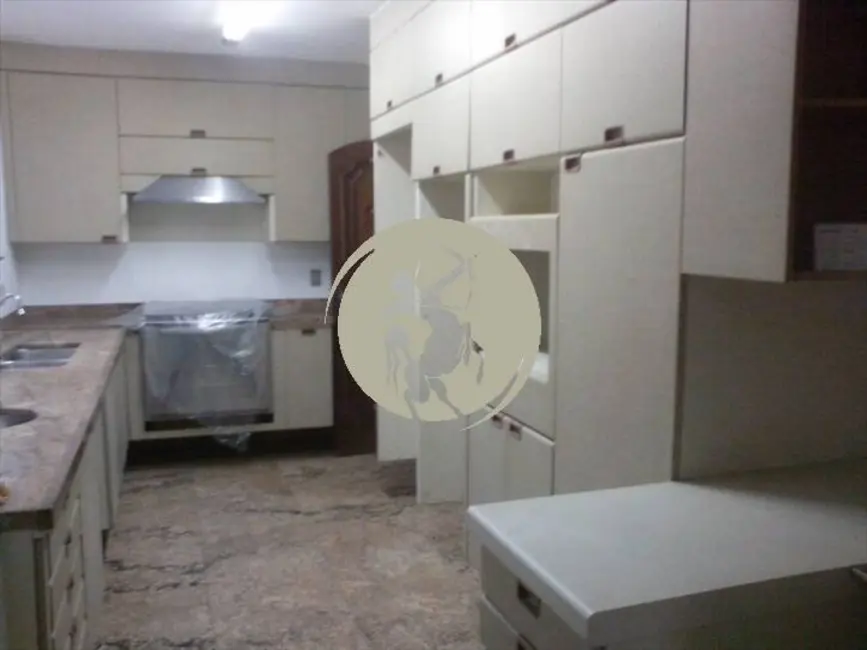 Apartamento com 4 quartos à venda, 286m2 em Aparecida, Santos - SP - imagem 7 Foto 7 de Apartamento com 4 quartos à venda, 286m2 em Aparecida, Santos - SP