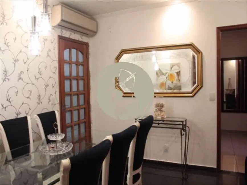 Foto 8 de Apartamento com 2 quartos à venda, 96m2 em Itararé, Sao Vicente - SP