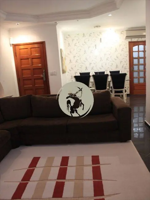 Foto 5 de Apartamento com 2 quartos à venda, 96m2 em Itararé, Sao Vicente - SP