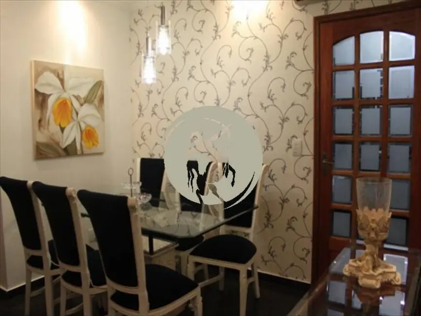 Foto 7 de Apartamento com 2 quartos à venda, 96m2 em Itararé, Sao Vicente - SP