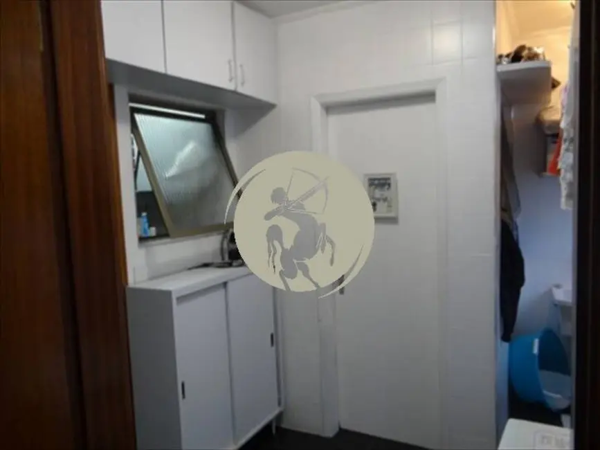 Foto 9 de Apartamento com 2 quartos à venda, 96m2 em Itararé, Sao Vicente - SP