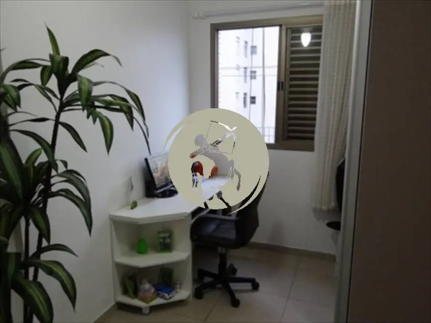 Foto 4 de Apartamento com 2 quartos à venda, 96m2 em Itararé, Sao Vicente - SP