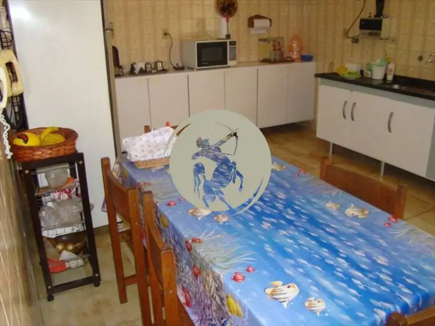 Apartamento com 3 quartos à venda, 205m2 em Boqueirão, Santos - SP - imagem 6 Foto 6 de Apartamento com 3 quartos à venda, 205m2 em Boqueirão, Santos - SP