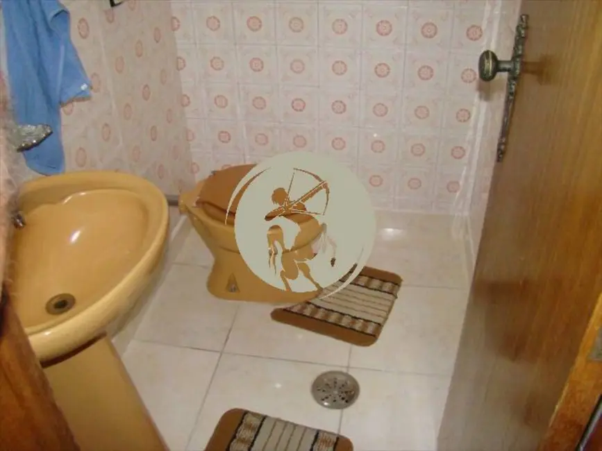 Apartamento com 3 quartos à venda, 205m2 em Boqueirão, Santos - SP - imagem 5 Foto 5 de Apartamento com 3 quartos à venda, 205m2 em Boqueirão, Santos - SP