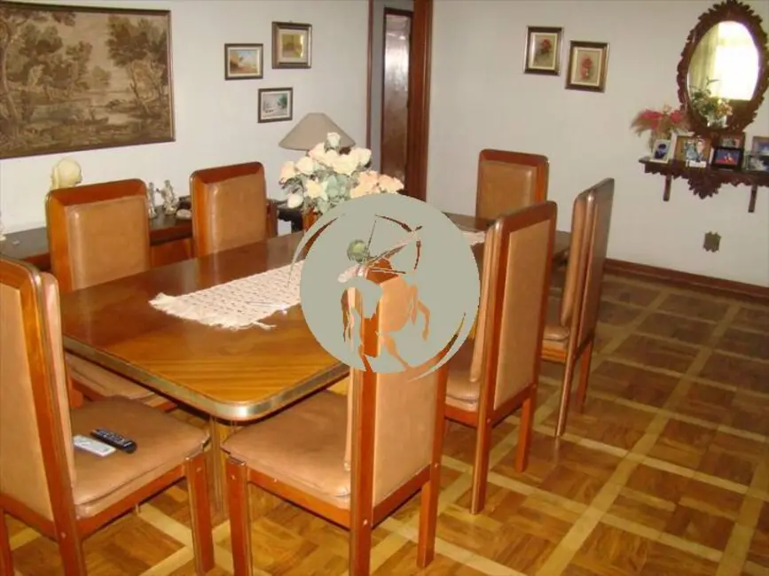 Apartamento com 3 quartos à venda, 205m2 em Boqueirão, Santos - SP - imagem 3 Foto 3 de Apartamento com 3 quartos à venda, 205m2 em Boqueirão, Santos - SP