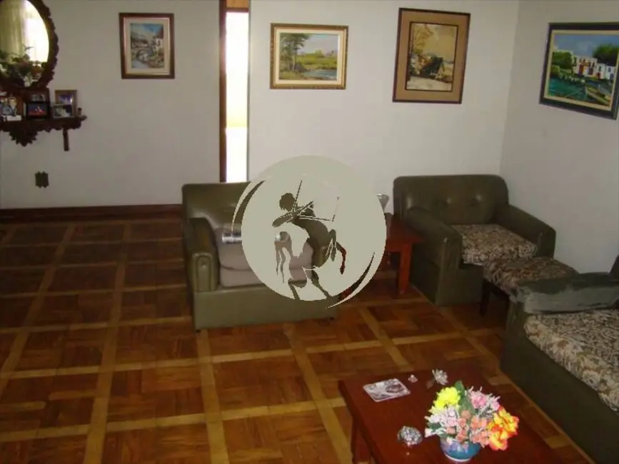 Apartamento com 3 quartos à venda, 205m2 em Boqueirão, Santos - SP - imagem 4 Foto 4 de Apartamento com 3 quartos à venda, 205m2 em Boqueirão, Santos - SP