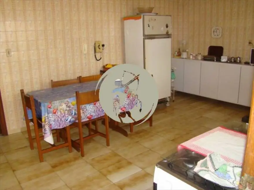 Apartamento com 3 quartos à venda, 205m2 em Boqueirão, Santos - SP - imagem 7 Foto 7 de Apartamento com 3 quartos à venda, 205m2 em Boqueirão, Santos - SP